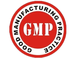 GMP体考