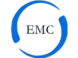 EMC摸底测试及整改