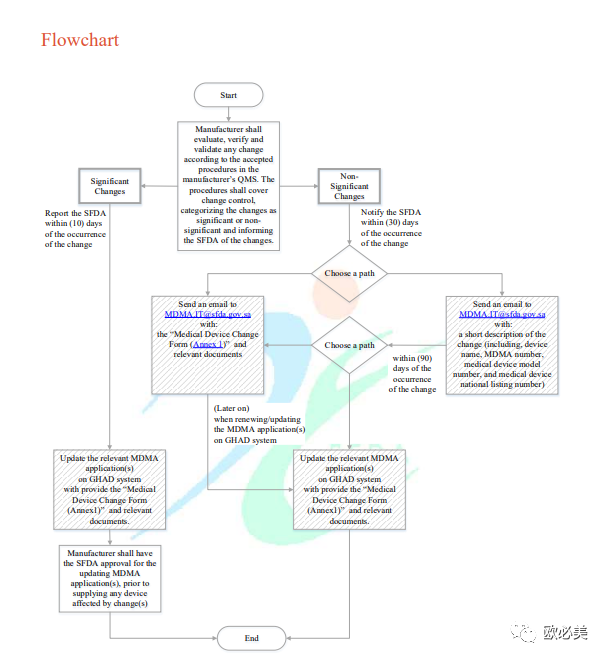 2fd5847539a8a3ecfc8803ce55f5d6aa.png