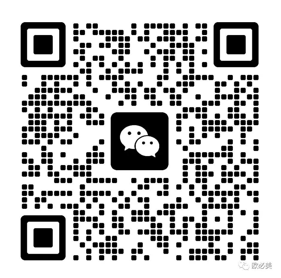 151920e4f210e25fdecd8e30ed912193.jpg