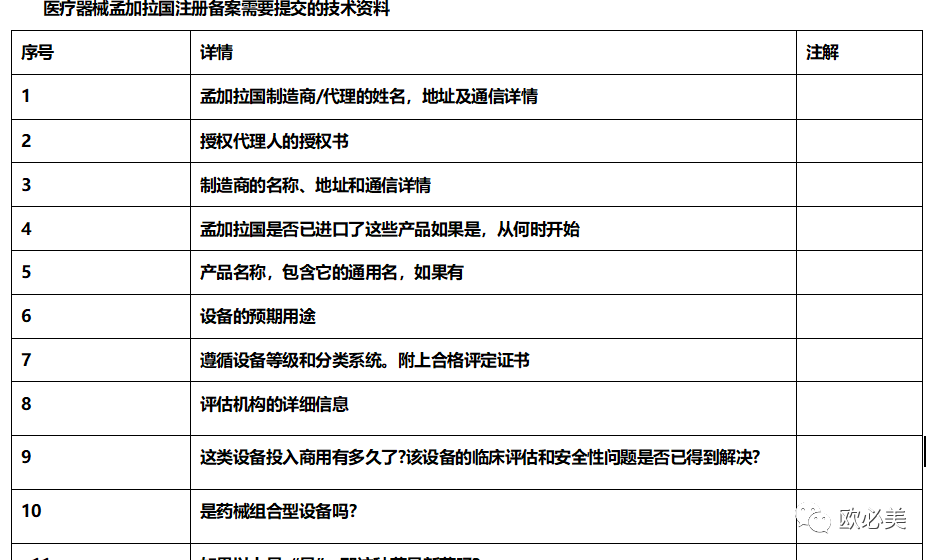 07ef4df5cbfa04eea5d5c3198dc78d03.png