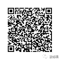 777a65b5abe6ae57dc1d984b27a06abd.png