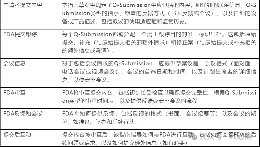 e039a5201c9c63843495930114a0b8a0.png