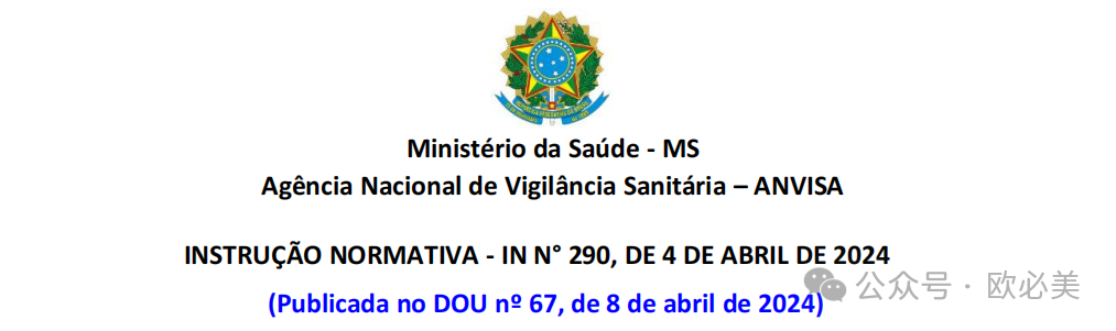 5c3b7b3b2f358901ae237c941d63b6fb.png